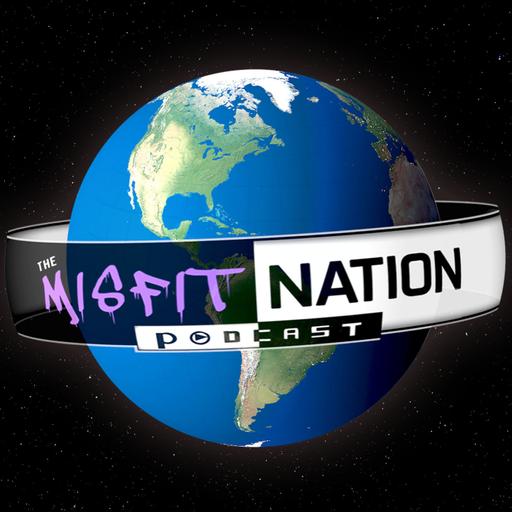 Ep. 397 - Sand Bags