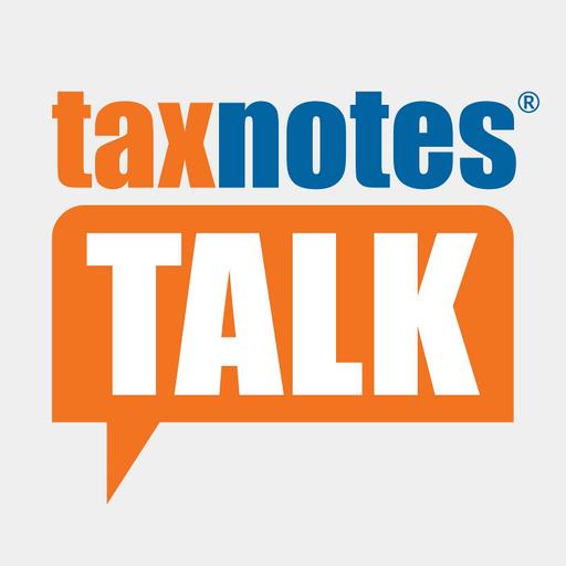 Pope Leo the Taxed: How the U.S. Tax System May Affect the Vatican