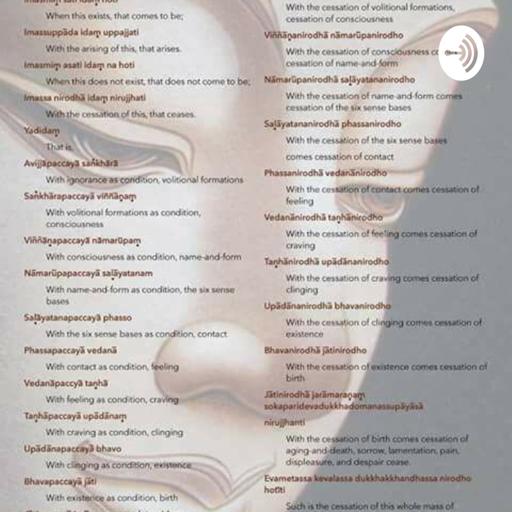 EP. 121 - THE TWO FIRES