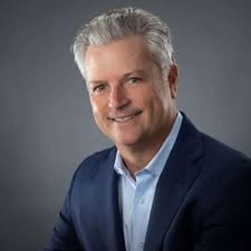 Power, Speed, and Finesse: The Three Games Within Golf