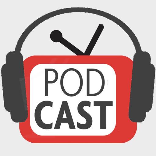 How many Boards do you need? Gear Monsters unite! - Paul & Ben Podcast