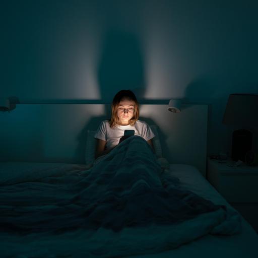 ‘AI psychosis’: could chatbots fuel delusional thinking?