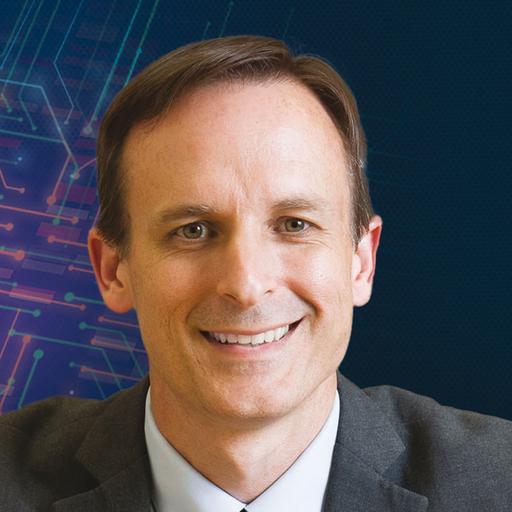 From the JAMA Network: AI-Based Analysis for Parkinsonism