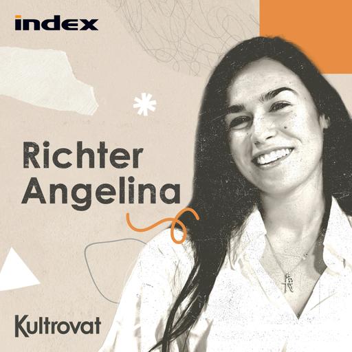 Egy magyar lány olyan világrekordot állított fel, amit férfitársai is megirigyelhetnének