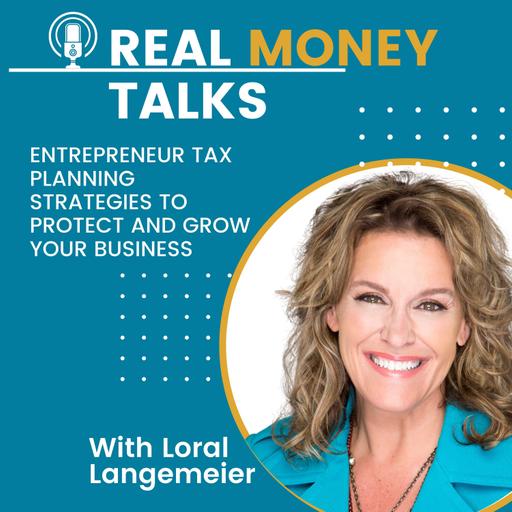 Entrepreneur Tax Planning Strategies to Protect and Grow Your Business
