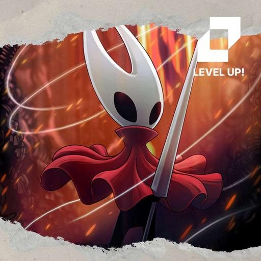 Los videojuegos más esperados del segundo semestre de 2025: Silent Hill F, Hell is Us, Final Fantasy Tactics y más