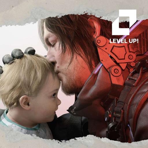 Especial Death Stranding 2: On The Beach SIN SPOILERS