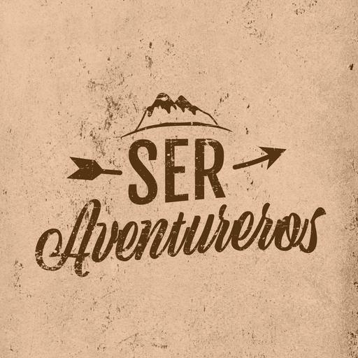 SER Aventureros | Nápoles, el fuego del Mediterráneo