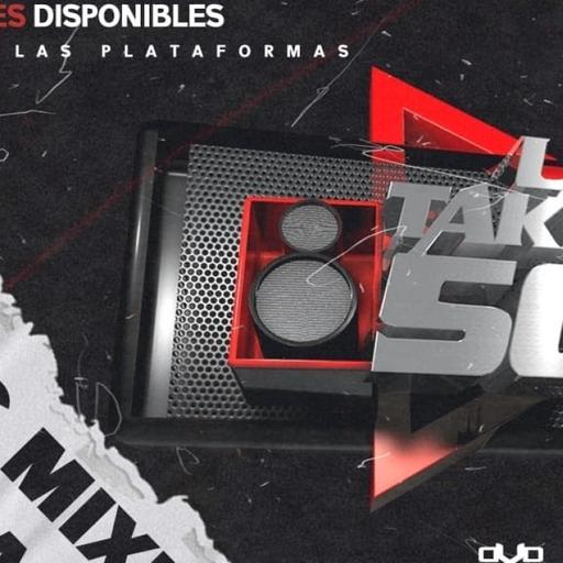 AKIM SPECIAL MIX 2025 - DJDRAFTPANAMA (TODOS LOS EXITOS)