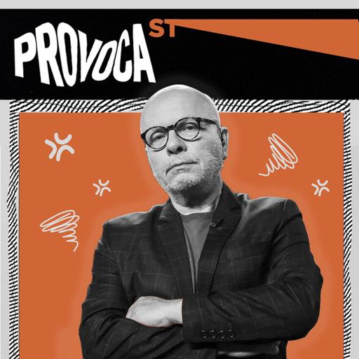 #280 - Ricardo Araújo Pereira