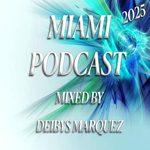 2025 Podcast 002
