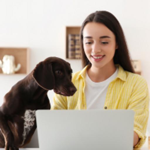 Pet Perspective: Aligning Employee Benefits and Values