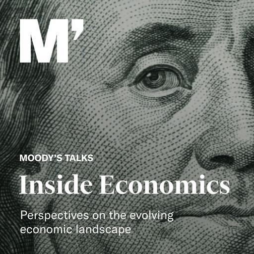 Nervous Economy, Nervous Economists