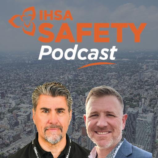 The Ontario Construction Secretariat (OCS) and Health & Safety in Ontario