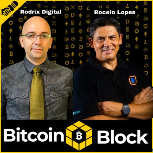 Dólar, USDT e Blockchain: Como Proteger Seu Patrimônio de Forma Segura