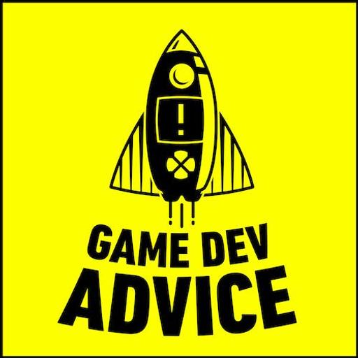From Disney’s “Where’s My Water?” to Solo Indie Dev Success: How Creativity and Persistence Built a Game Career, with Tim “Walaber” FitzRandolph