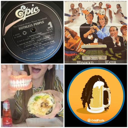 Polka Party: A Polka Party Party - Toothless People