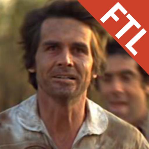 *PREVIEW* Capricorn One (1978)