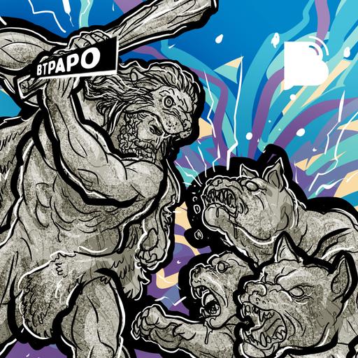 Vamos fazer um filme bíblico? – BTPapo 092