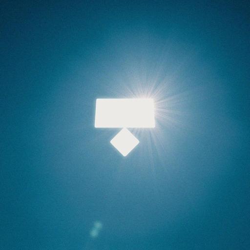 الاحتراق الوظيفي: رسالة استقالة