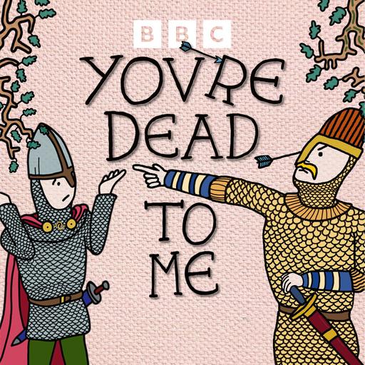 Viking Women: wives, weavers and warriors