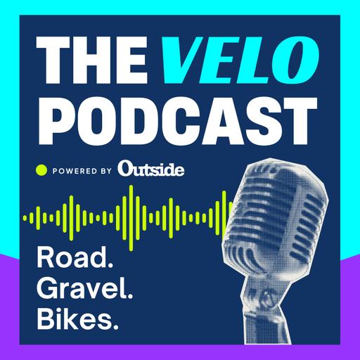 Shimano's $480 Gravel Shoes, Zwift Partners On Headphones, & MADE Bike Show Highlights