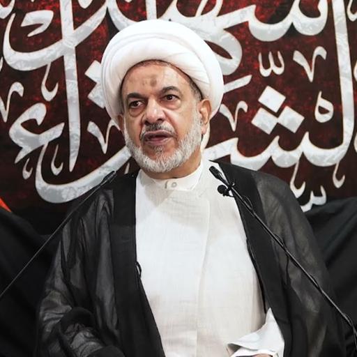 تيسير المعارف المهدوية: المهدي في القرآن الكريم