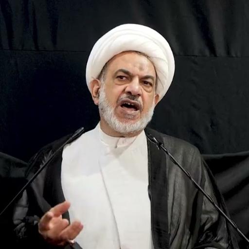 تيسير المعارف المهدوية: المهدي في الكتب السماوية