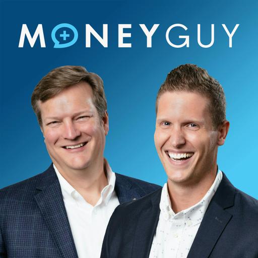 X% of Americans Will NEVER Retire… featuring Erin Talks Money!