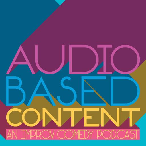 Gavin Trent - Sarah Used to be a Boy's Name