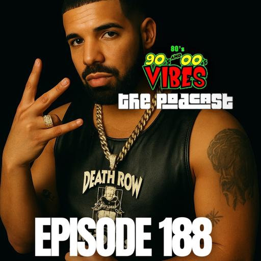 ALL LIES ON ME (Episode 188)