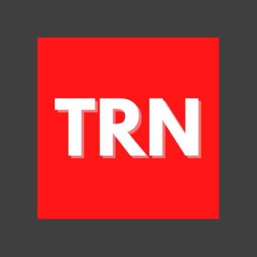 The Biggest Amateur Motorsport Event in America | Solo Nationals Preview