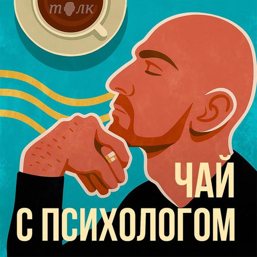 Как перестать откладывать важное, не заедать стресс и справиться с тревожностью. Ответы на вопросы слушателей