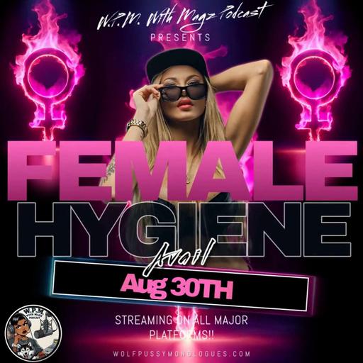 Female Hygiene