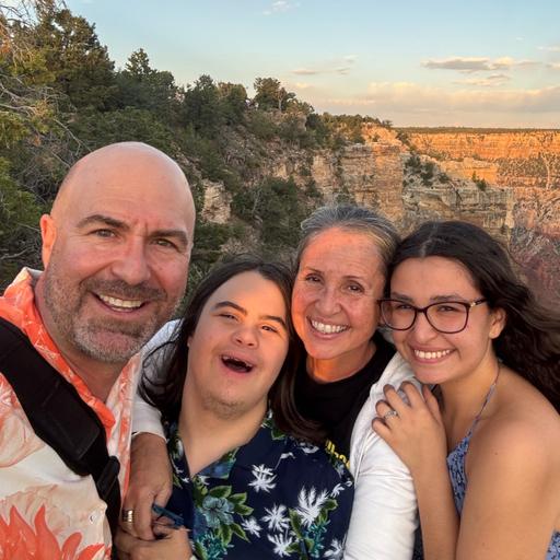 190. Advocating Through The Challenges Of A New School Year