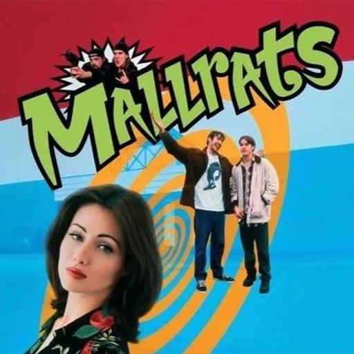 Episode 229: Fresh Points of Bel Air Part 491043