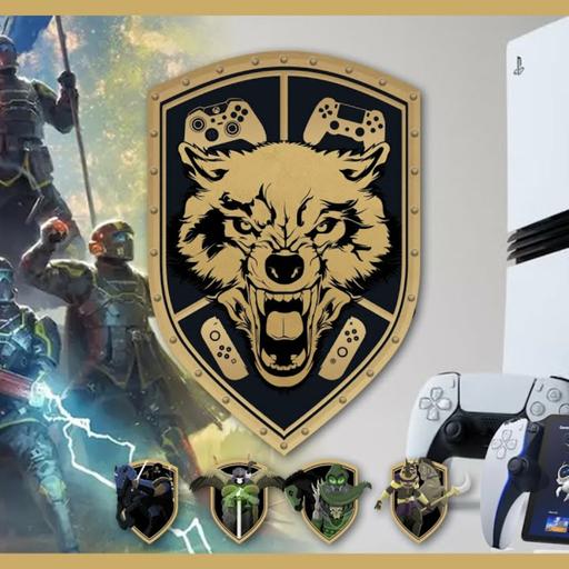 Episode 415: PS6 Portable | Helldivers 2 Success | Shinobi: Art Of Vengeance | Outer Worlds 2 Preview - ILP# 415