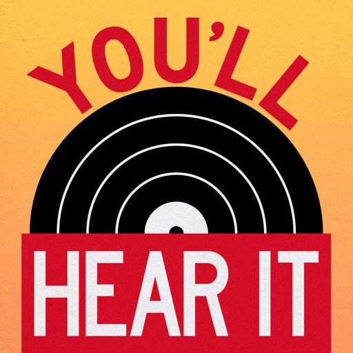 You'll Hear It - Season 13