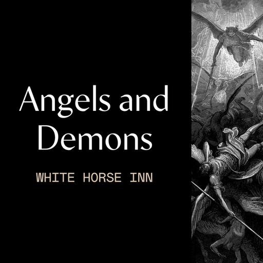 Why the New Apostolic Reformation Is Obsessed with Spiritual Warfare