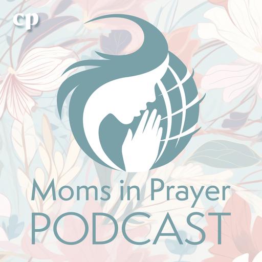 1 Corinthians 8:1-8 | Victorious in Motherhood | Susan Tou