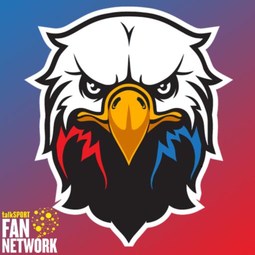 Preview: Aston Villa v Crystal Palace