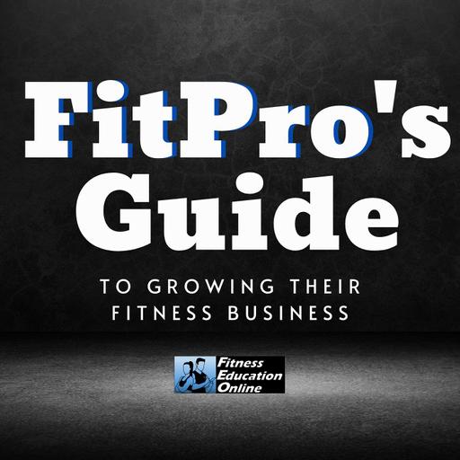 Ep 250: Strength Training Through Pregnancy & Beyond with Jo Lavin