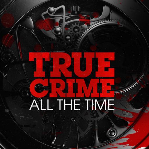 The McStay Family Murders