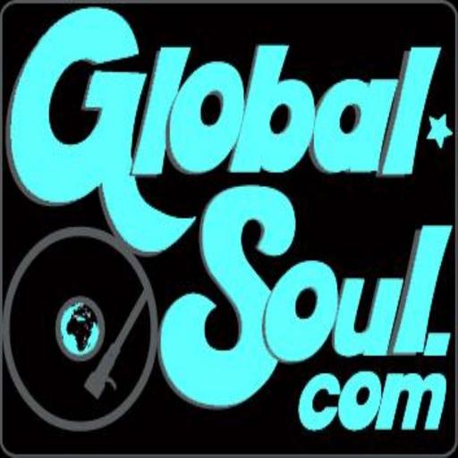 Global-Soul.com San Francisco Podcast 2025 Vol 9