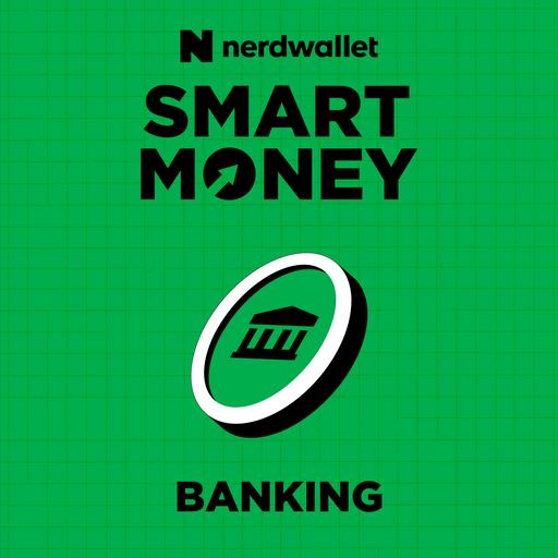 Smart Buying Tips from Your Mama’s Kitchen and How to Change Banks Wisely