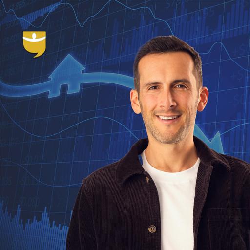 Investor Who Timed Market (3 Times!) Says Now May Be Bottom
