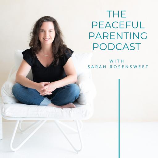 The Seven Principles for Raising a Self-Driven Child with Ned Johnson: Episode 203