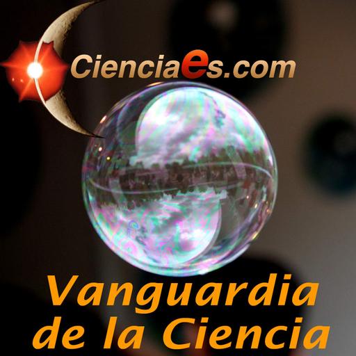Odisea a Plutón. Música y cerebro. Rincones del Universo ¿Neutrinos superlumínicos?