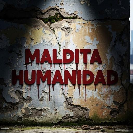 Buruleando S6-35: Maldita Humanidad