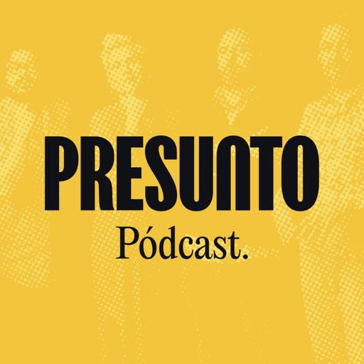 [NOTA AL PIE] Una carta de despedida